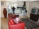27 Allamanda Ave, Russell Island QLD 4184