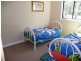 27 Allamanda Ave, Russell Island QLD 4184