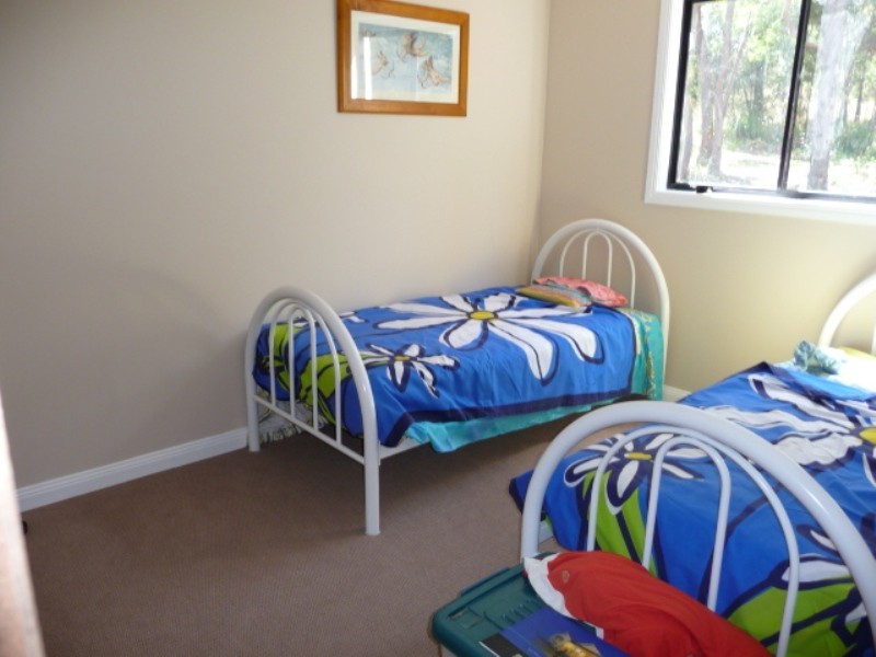 27 Allamanda Ave, Russell Island QLD 4184