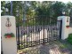 27 Allamanda Ave, Russell Island QLD 4184