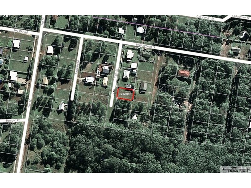 10 Tails Street, Russell Island QLD 4184