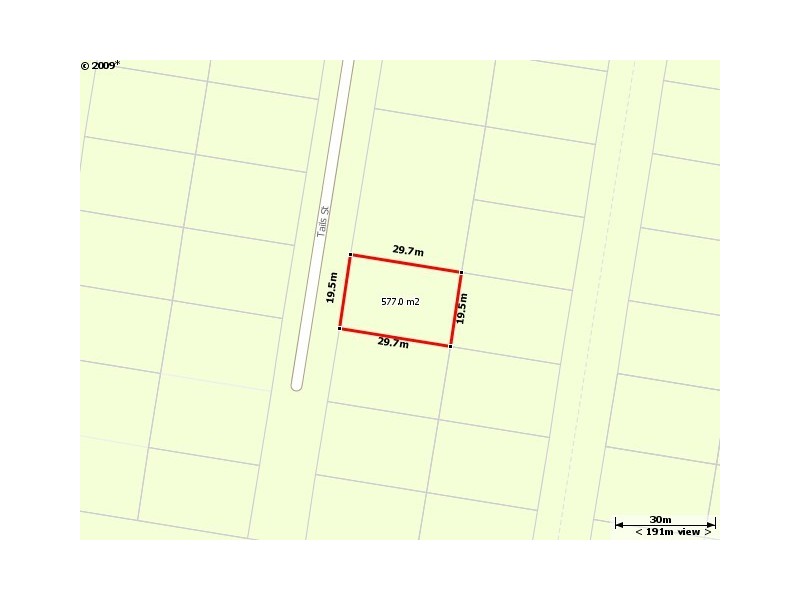 10 Tails Street, Russell Island QLD 4184