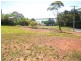 86 Kurrajong Rd, Russell Island QLD 4184