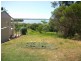 134 Palm Beach Rd, Russell Island QLD 4184