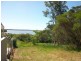 134 Palm Beach Rd, Russell Island QLD 4184
