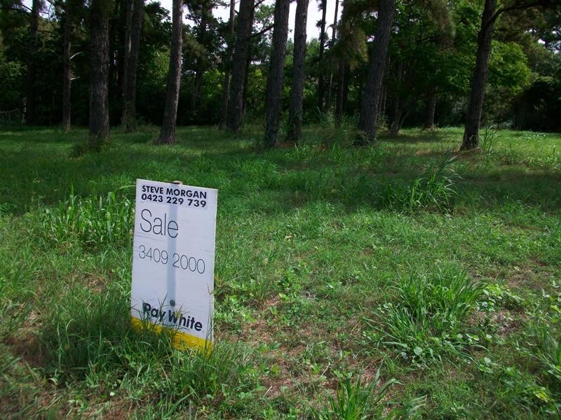 44 Cavendish Street, Russell Island QLD 4184