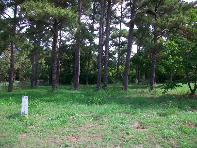 44 Cavendish Street, Russell Island QLD 4184