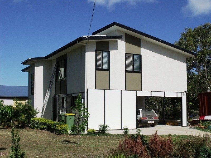 91 Highland Ridge Road, Russell Island QLD 4184