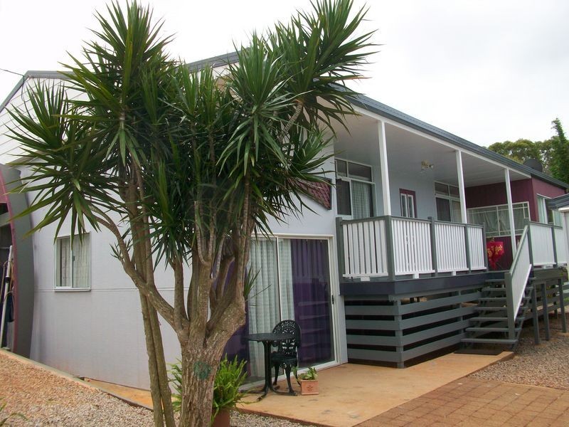 9 Pharlap Street, Russell Island QLD 4184