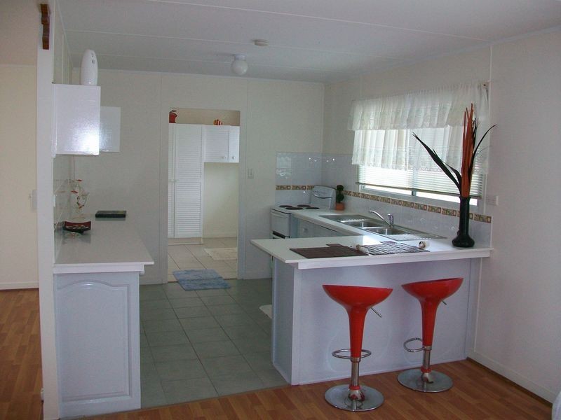 9 Pharlap Street, Russell Island QLD 4184