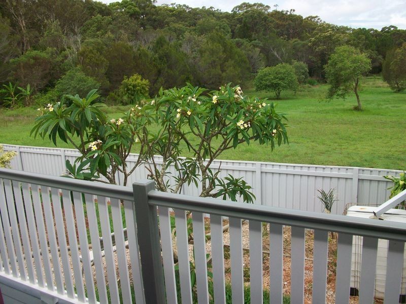 9 Pharlap Street, Russell Island QLD 4184