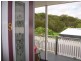 9 Pharlap Street, Russell Island QLD 4184