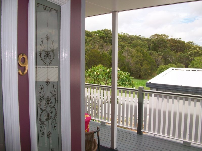 9 Pharlap Street, Russell Island QLD 4184