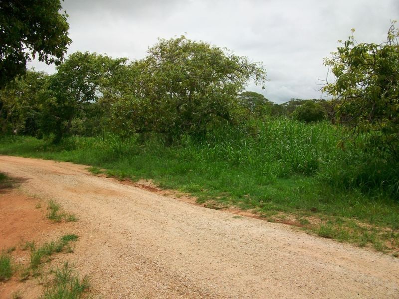 11 – 13 Sandra Street, Russell Island QLD 4184