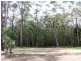 23 Azalea St, Russell Island QLD 4184