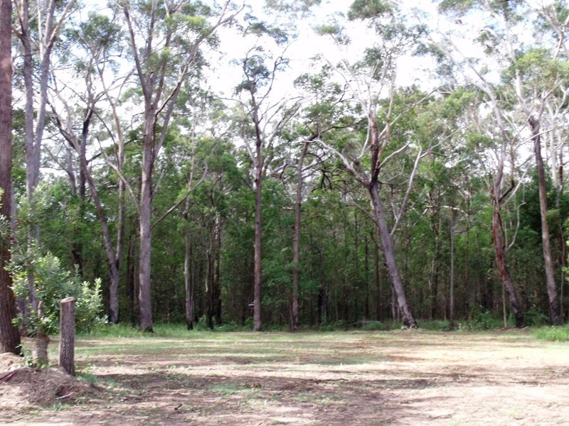 23 Azalea St, Russell Island QLD 4184