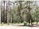 23 Azalea St, Russell Island QLD 4184