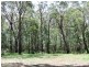23 Azalea St, Russell Island QLD 4184
