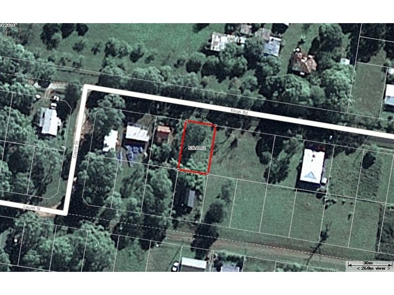 114 Kings Road, Russell Island QLD 4184