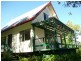 20 Orme Drive, Russell Island QLD 4184