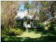 20 Orme Drive, Russell Island QLD 4184