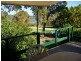 20 Orme Drive, Russell Island QLD 4184