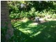 20 Orme Drive, Russell Island QLD 4184