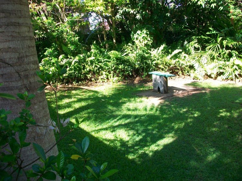 20 Orme Drive, Russell Island QLD 4184
