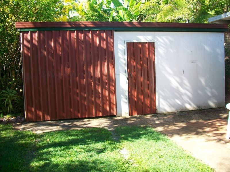 20 Orme Drive, Russell Island QLD 4184
