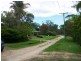 20 Orme Drive, Russell Island QLD 4184