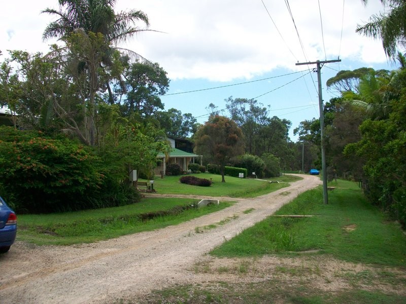 20 Orme Drive, Russell Island QLD 4184