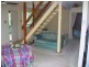 20 Orme Drive, Russell Island QLD 4184