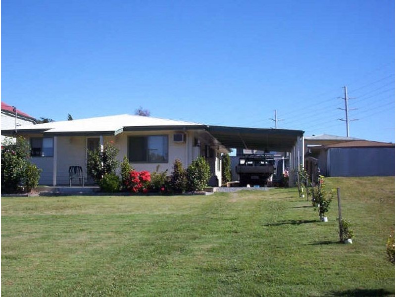 4 Emerson Street, Russell Island QLD 4184