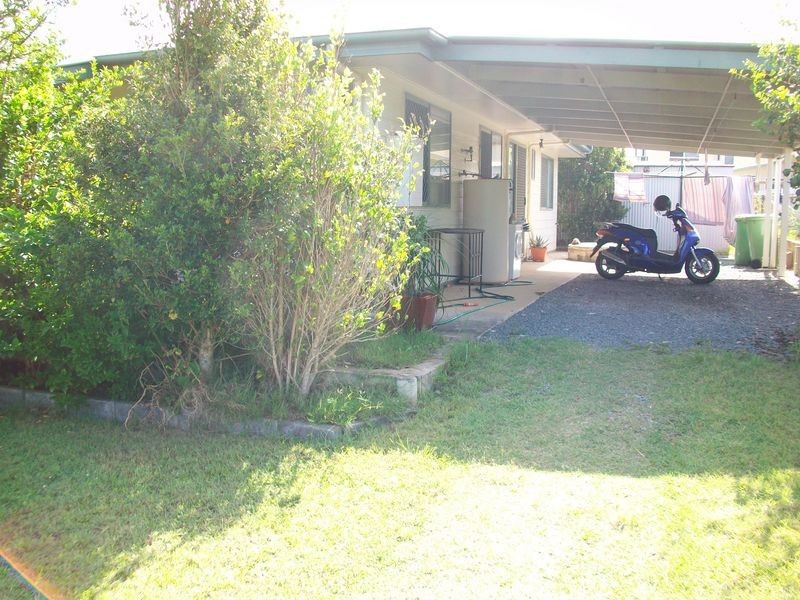 4 Emerson Street, Russell Island QLD 4184