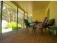 19 Kurrajong Road, Russell Island QLD 4184