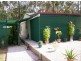 19 Kurrajong Road, Russell Island QLD 4184