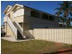 2 Titala Street, Russell Island QLD 4184