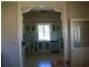 2 Titala Street, Russell Island QLD 4184