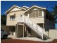 2 Titala Street, Russell Island QLD 4184