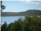 136 Canaipa Point Drive, Russell Island QLD 4184