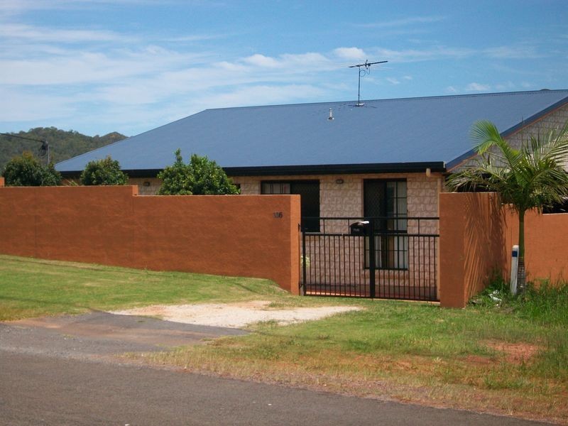 136 Canaipa Point Drive, Russell Island QLD 4184