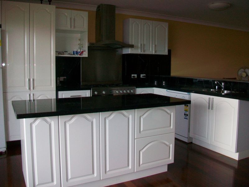 136 Canaipa Point Drive, Russell Island QLD 4184