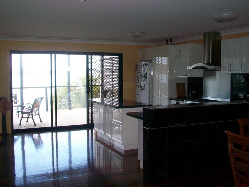 136 Canaipa Point Drive, Russell Island QLD 4184