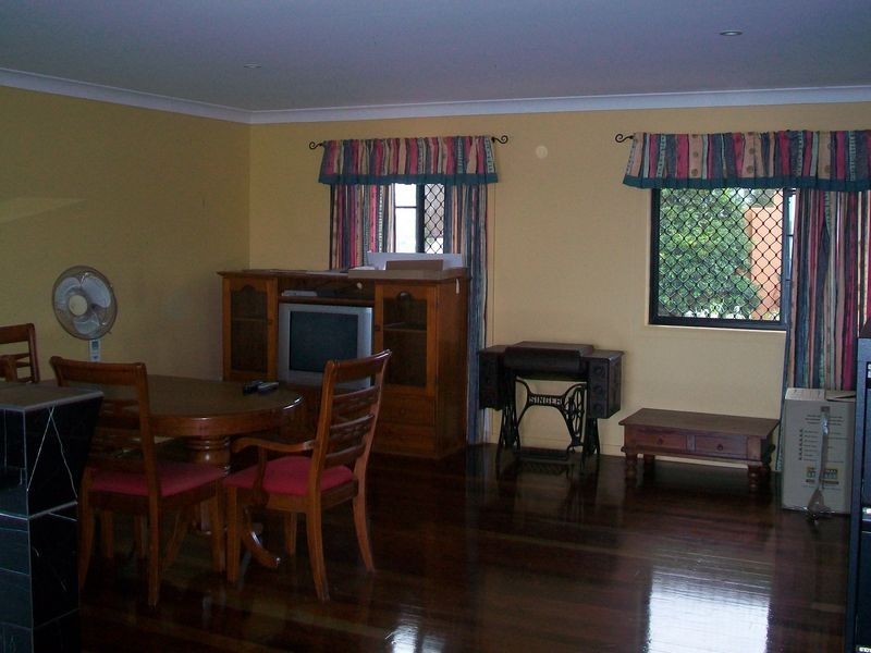 136 Canaipa Point Drive, Russell Island QLD 4184