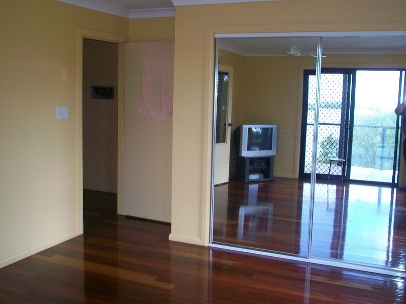 136 Canaipa Point Drive, Russell Island QLD 4184