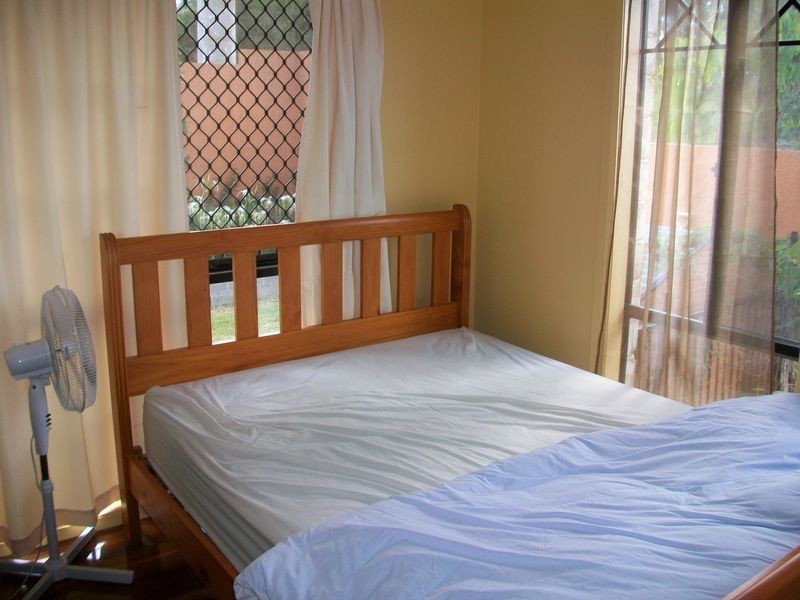 136 Canaipa Point Drive, Russell Island QLD 4184