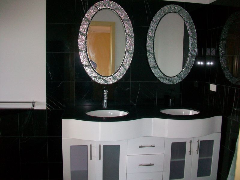 136 Canaipa Point Drive, Russell Island QLD 4184