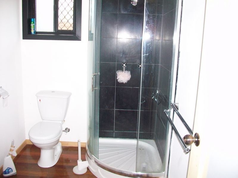 136 Canaipa Point Drive, Russell Island QLD 4184