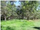 29 Coolabah St, Russell Island QLD 4184
