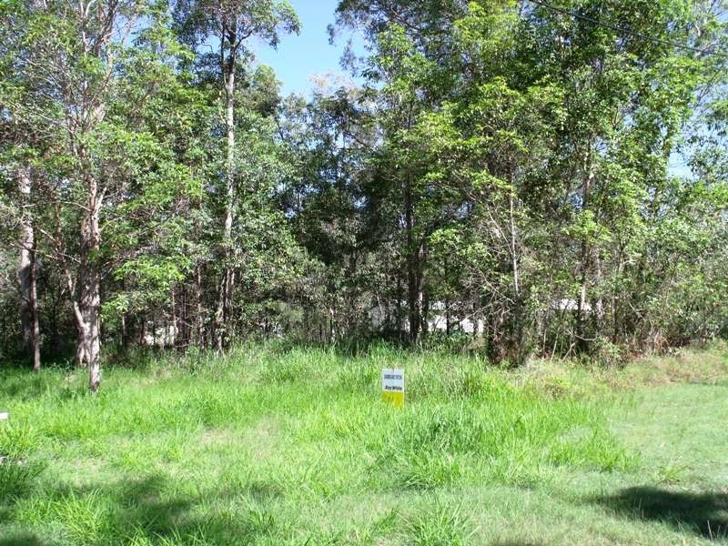 29 Coolabah St, Russell Island QLD 4184